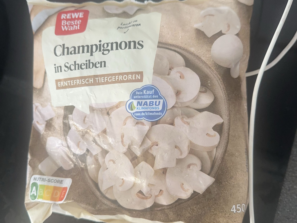 Uploaded by: josynochez