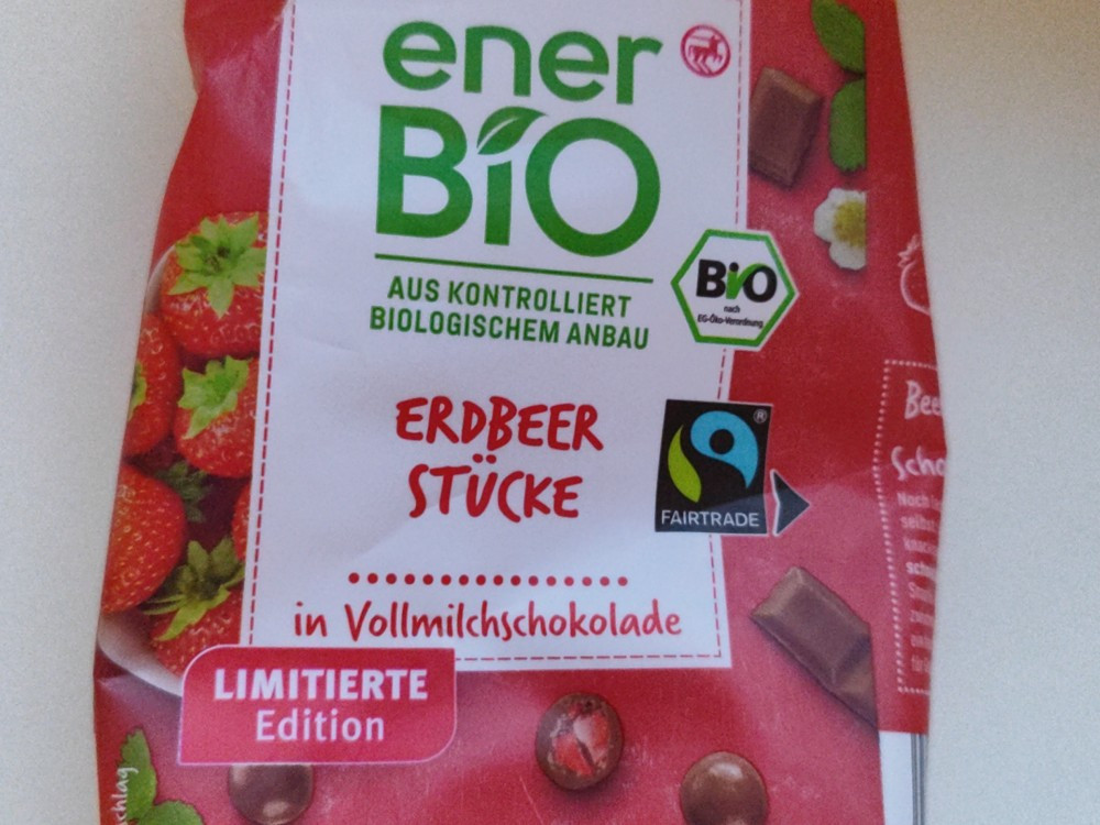 Hochgeladen von: Jemand0905