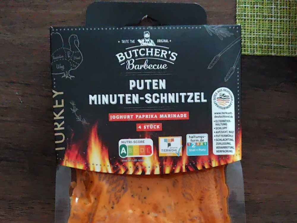 Hochgeladen von: xeronoth