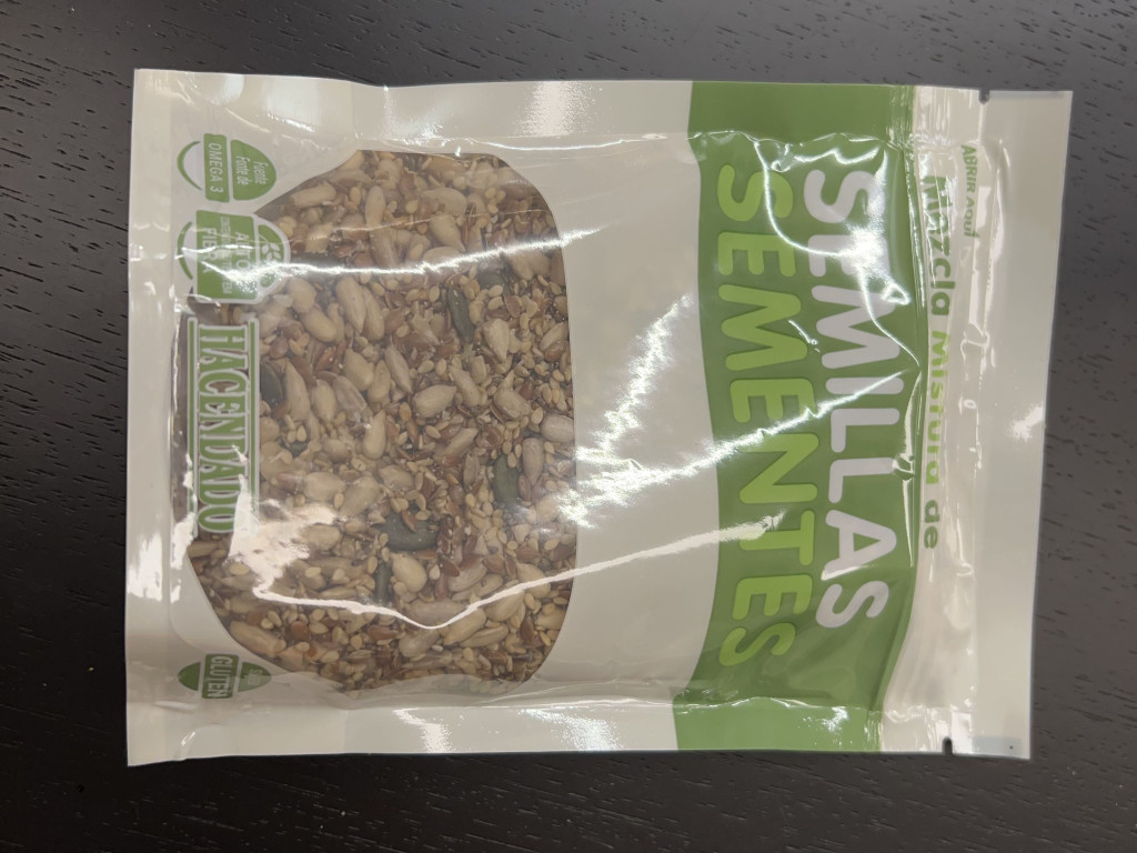 Hochgeladen von: luisgellner