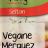 Vegane Merguez von Dematizer | Hochgeladen von: Dematizer