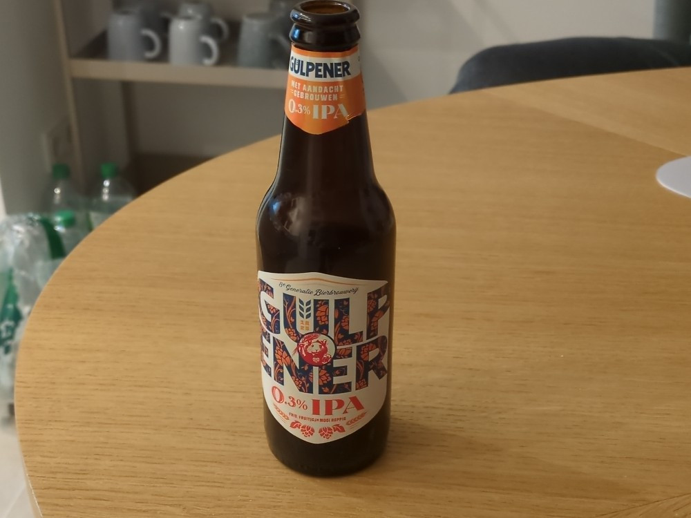 Hochgeladen von: Danskese