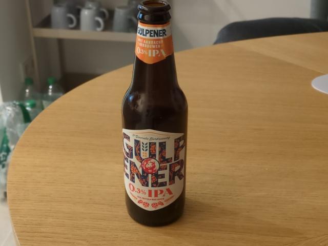 Hochgeladen von: Danskese