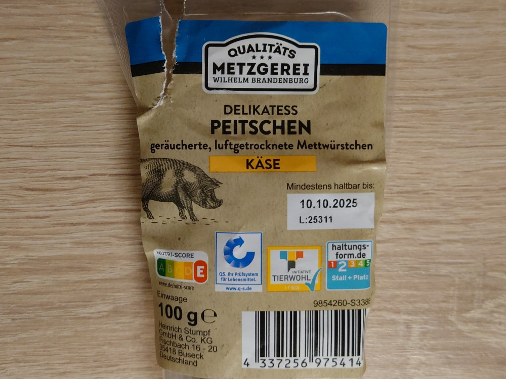Hochgeladen von: P.F Hochgeladen von: P.F