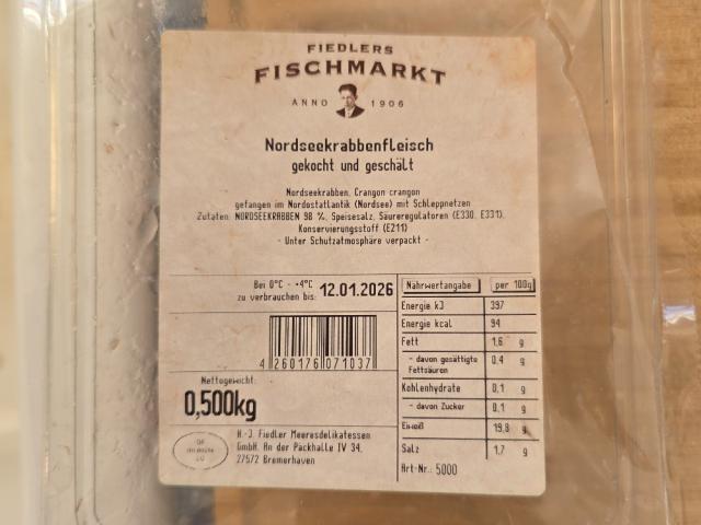 Hochgeladen von: Ecki*