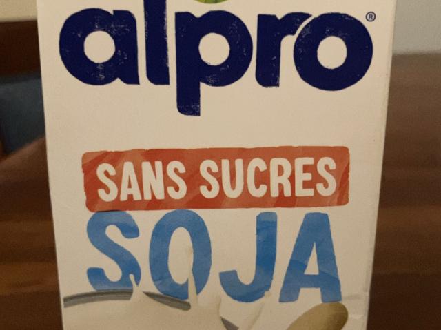 Hochgeladen von: Joffer