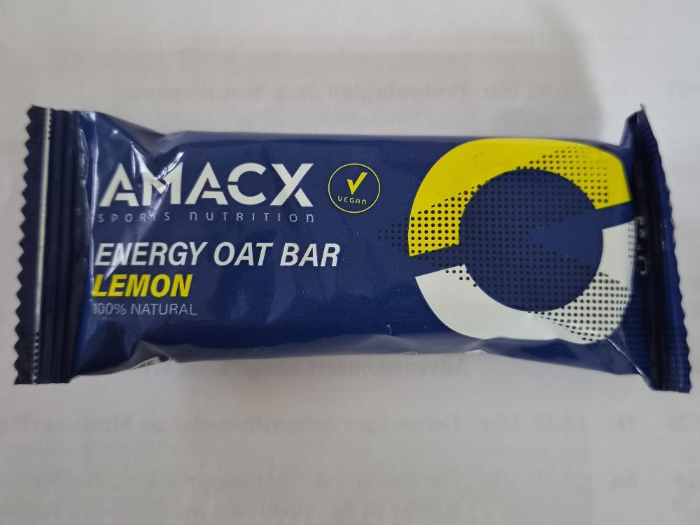 Hochgeladen von: danielwongorski292