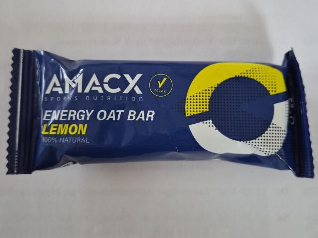 Hochgeladen von: danielwongorski292 Hochgeladen von: danielwongorski292