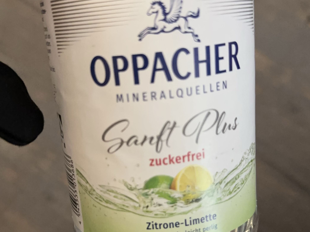Hochgeladen von: 00Schuby00