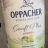 Oppacher Sanft Plus, Zitrone-Limette (Zuckerfrei) von 00Schuby00 | Hochgeladen von: 00Schuby00