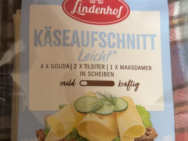 Hochgeladen von: saidgrgl74