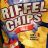 Riffel Chips by sandi10 | Hochgeladen von: sandi10