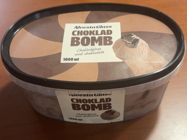 Hochgeladen von: ProAntiMatter Hochgeladen von: ProAntiMatter