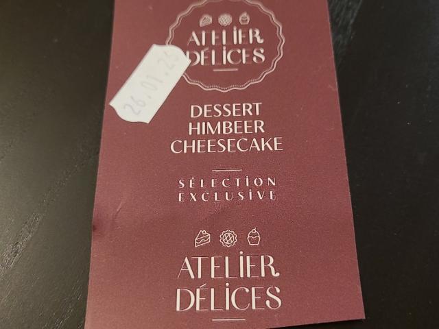 Hochgeladen von: katysek Hochgeladen von: katysek