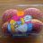 The Simpsons Donut, Pink Glazed | Hochgeladen von: xmellixx