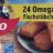 Iglo Omega 3 Fischstäbchen von katjakuhlow07@gmail.com | Hochgeladen von: katjakuhlow07@gmail.com
