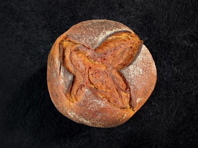 Hochgeladen von: Mawobi