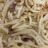 Spaghetti Carbonara von dorcy | Hochgeladen von: dorcy