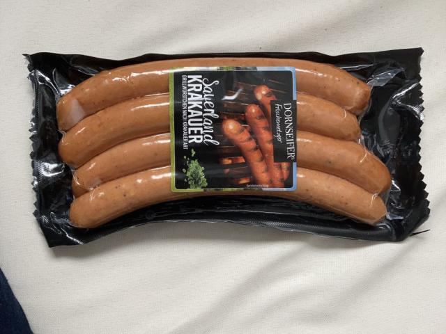 Hochgeladen von: Ani19