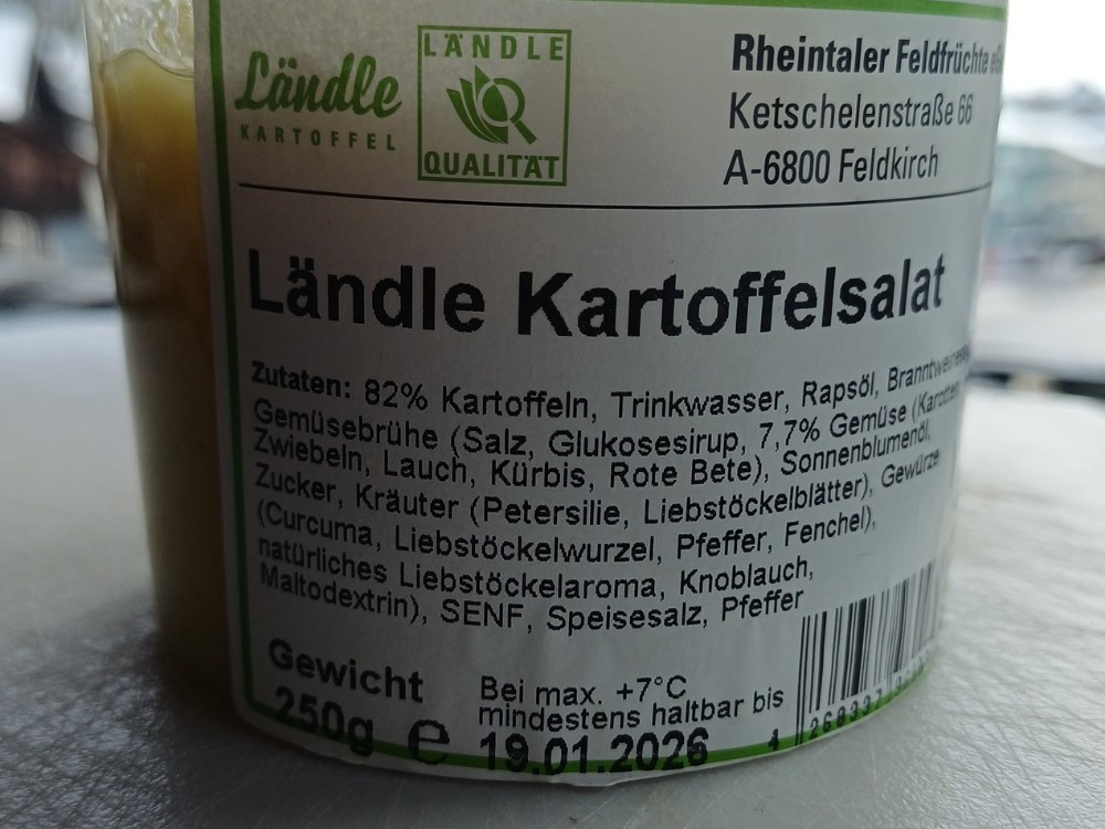 Uploaded by: Thomas K.78