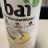 Bai Puna Coconut Pineapple, 10 Cal by astewart07 | Hochgeladen von: astewart07