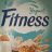 Fitness yogurt Cornflakes von maxim16626261 | Hochgeladen von: maxim16626261