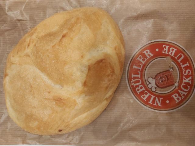 Kieler Brötchen Niebüller Backstube | Hochgeladen von: arzthilfe