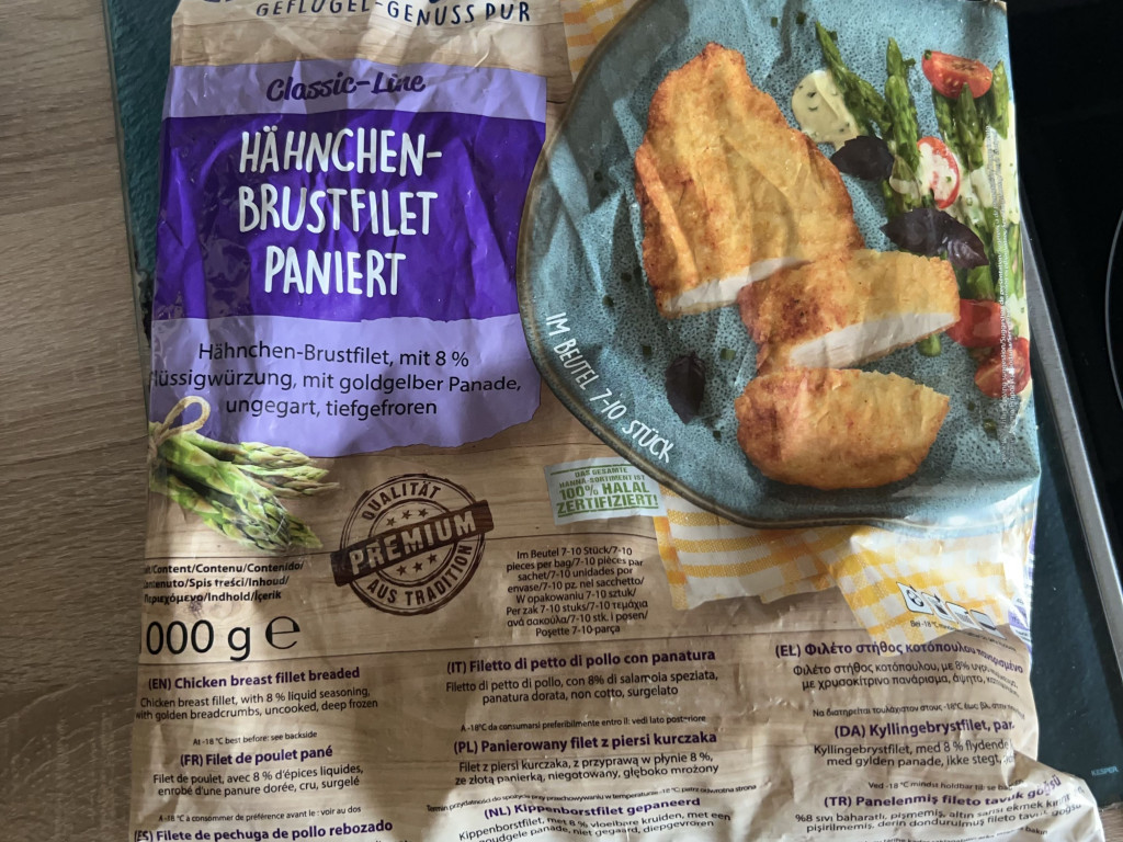 Hochgeladen von: Annette87 Hochgeladen von: Annette87
