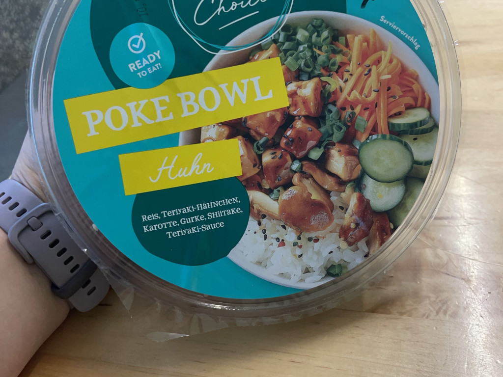 Hochgeladen von: Lieschen