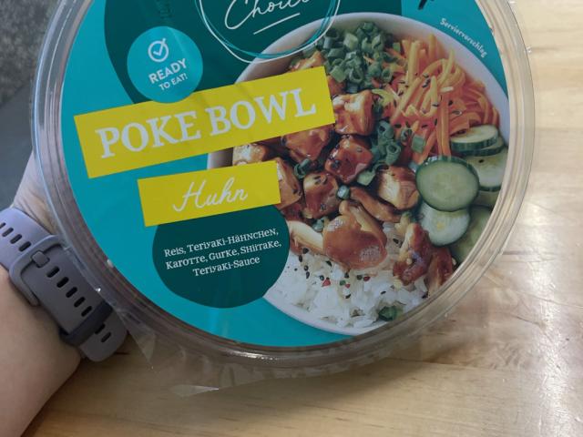 Hochgeladen von: Lieschen