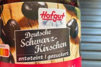 Hochgeladen von: DerAkitaInu
