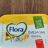 Flora Omega 3&6 Original, Margarine 100% pflanzlich von FXH | Hochgeladen von: FXH