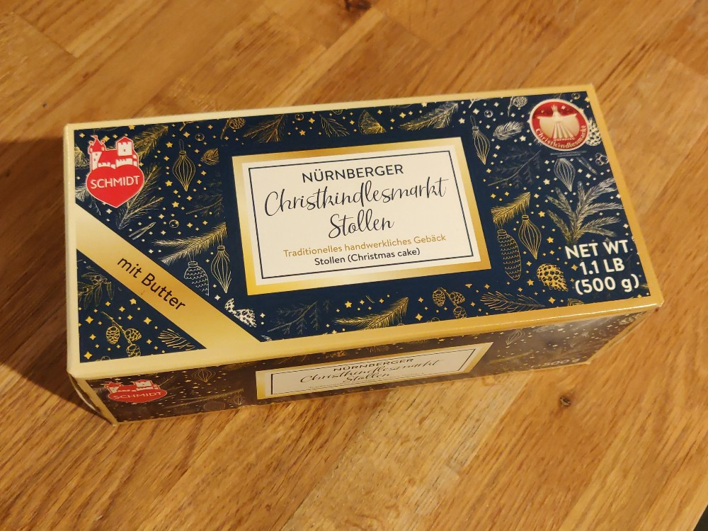 Hochgeladen von: ajaegle