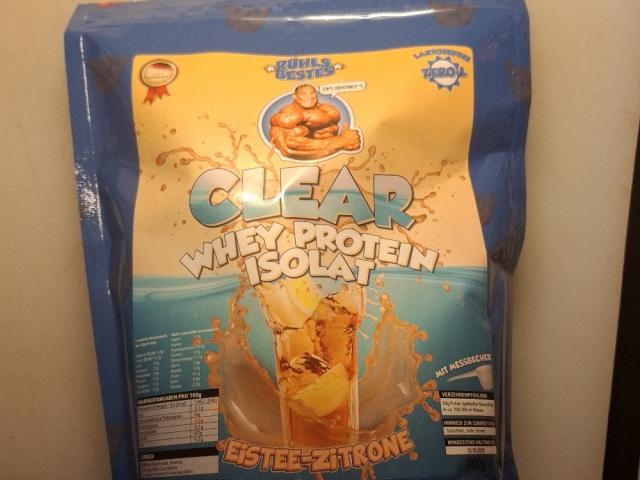 Hochgeladen von: DerJona Hochgeladen von: DerJona