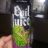 Evil Juice Licky Lime von SevalSaadet | Hochgeladen von: SevalSaadet