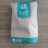 Strong white bread flour von patberg | Hochgeladen von: patberg