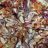 Chicken breast + Red onion Pizza by Driano | Hochgeladen von: Driano