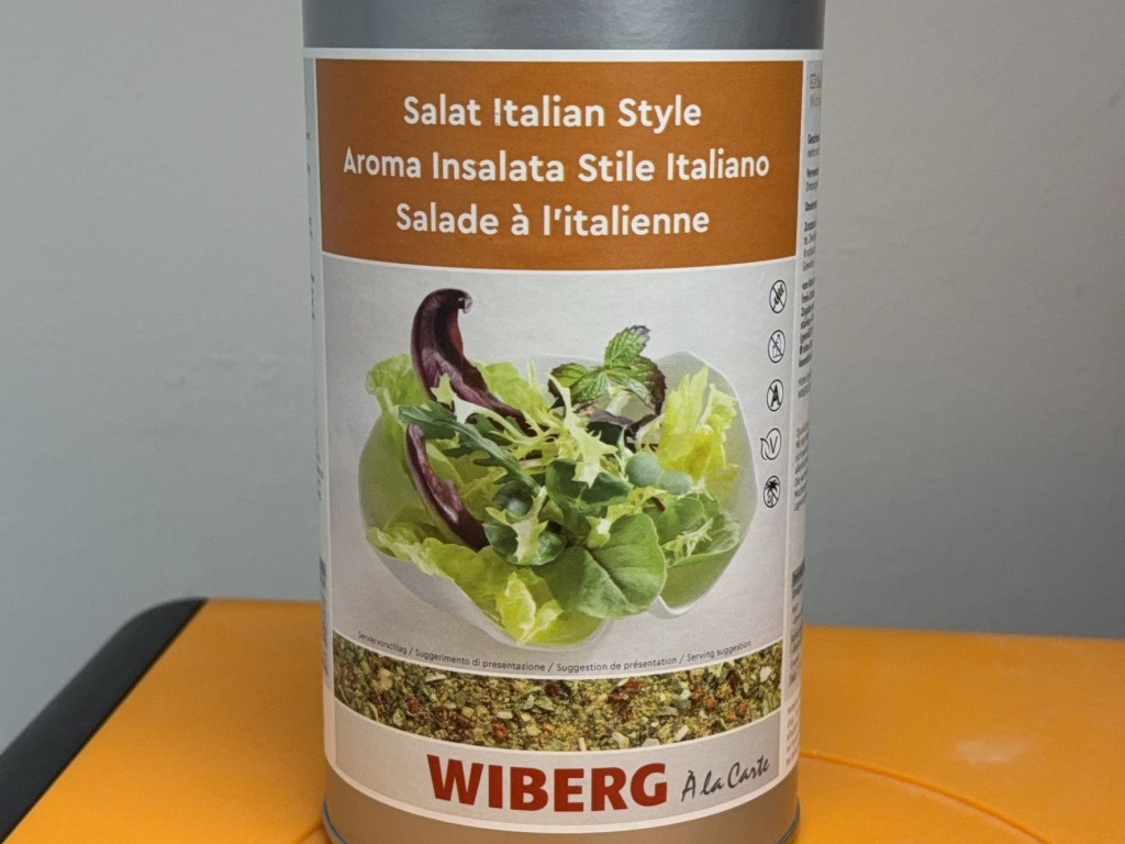 Hochgeladen von: UKE