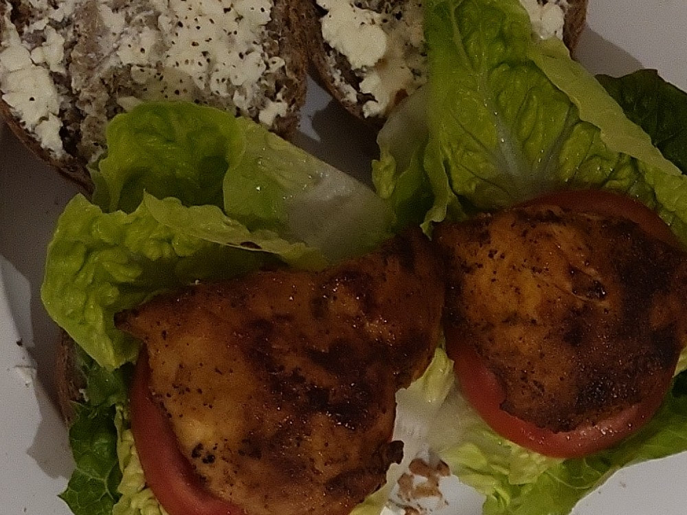 Hochgeladen von: sam18