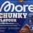 More Chunky Fine Milk von sumsi87 | Hochgeladen von: sumsi87