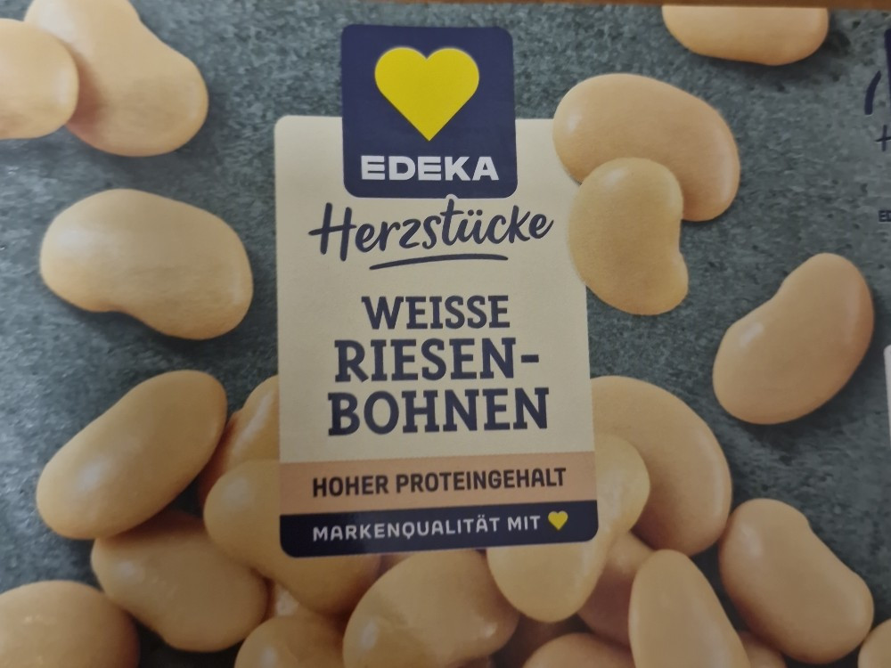 Hochgeladen von: Frittenmeister