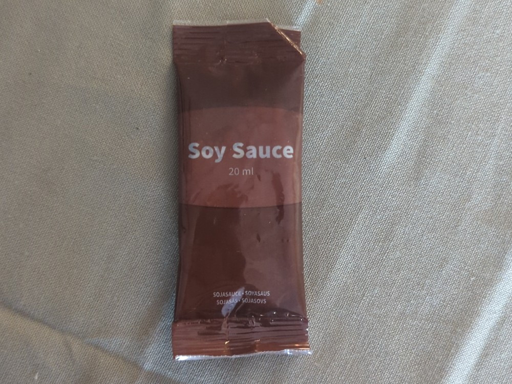 Hochgeladen von: Slayls