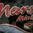 Mars Mini von DJ_Beta14 | Hochgeladen von: DJ_Beta14