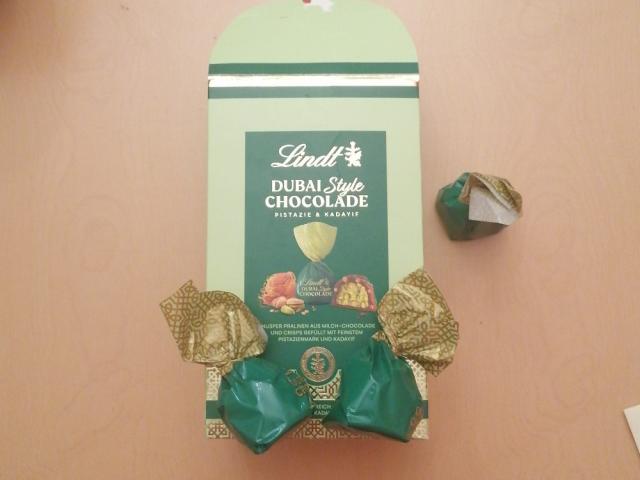 Hochgeladen von: Barbarella29 Hochgeladen von: Barbarella29