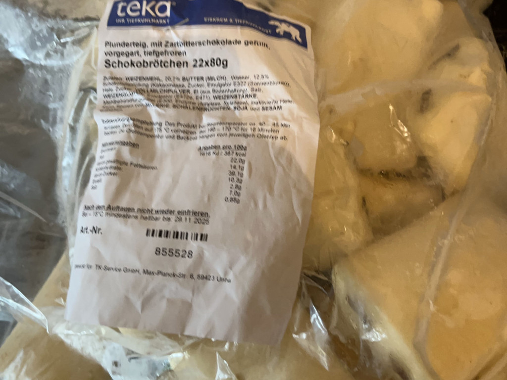 Hochgeladen von: StarDreck