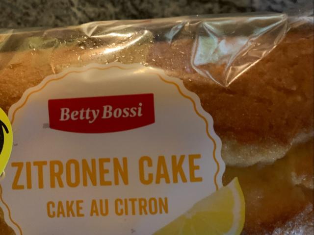 Hochgeladen von: grob67