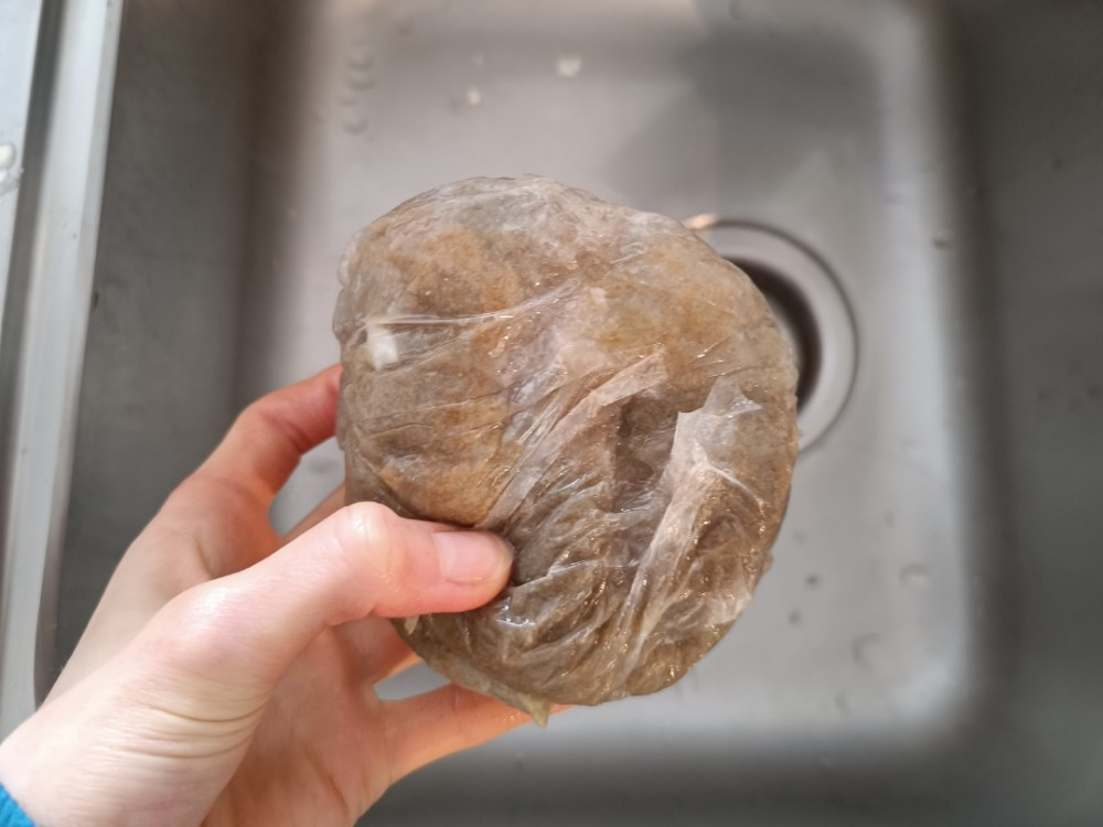 Hochgeladen von: Stella Steinbrenner