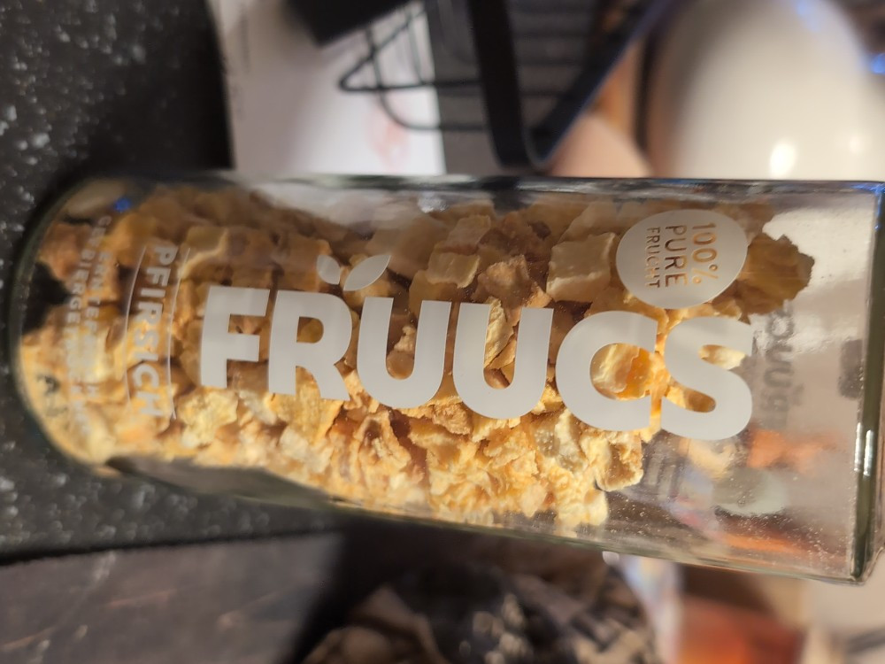 Hochgeladen von: ute h.