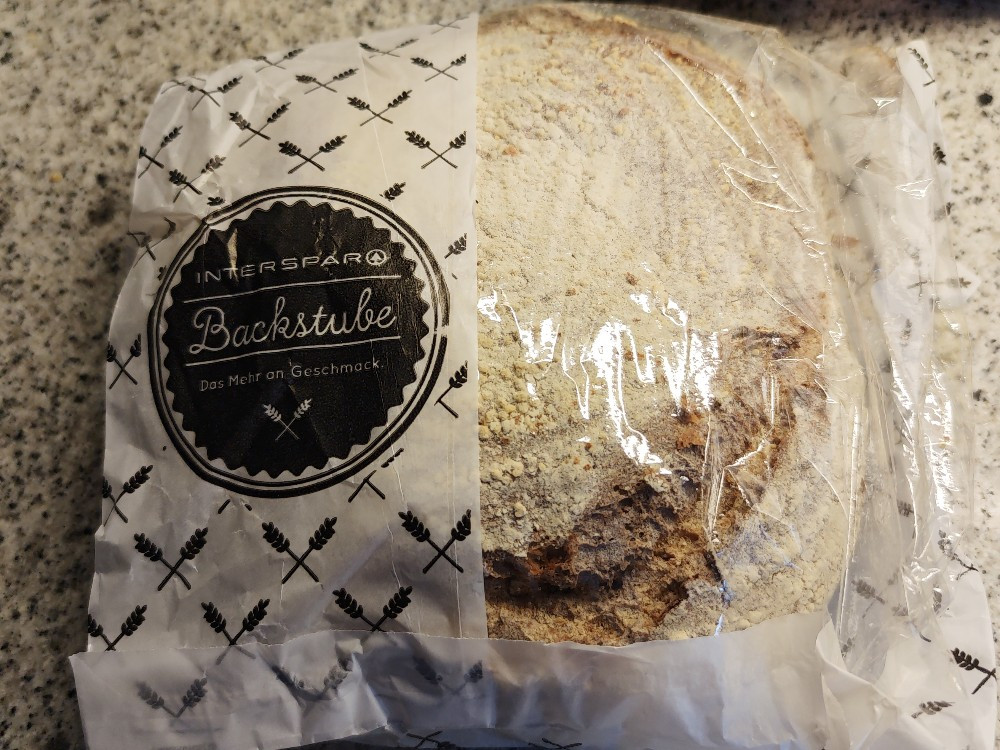 Hochgeladen von: patrickkumanovi786