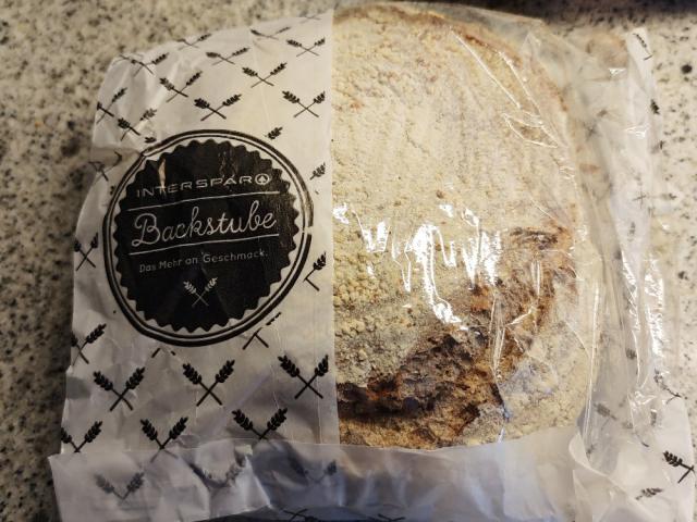 Hochgeladen von: patrickkumanovi786